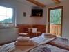 Bed & Breakfast Haus Pinter