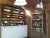 Bed & Breakfast Haus Pinter
