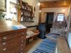 Bed & Breakfast Haus Pinter