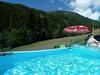 Bed & Breakfast Haus Pinter