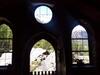 Bed & Breakfast Haus Pinter