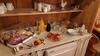 Bed & Breakfast Haus Pinter