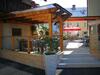 Posada Gasthof Zentral