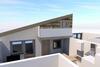 Apartamento Ferienappartement Rettensch�ss