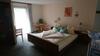 Hostal Pension Oberm�hle