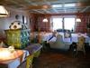 Hostal Pension Oberm�hle