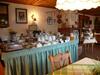 Hostal Pension Oberm�hle