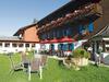 Hostal Pension Oberm�hle