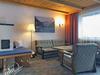 Apartamento Ferienwohnungen Meusburger