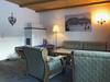 Apartamento Ferienwohnungen Meusburger