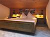 Apartamento Ferienwohnungen Meusburger