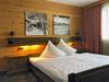 Apartamento Ferienwohnungen Meusburger