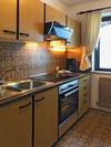 Apartamento Ferienwohnungen Meusburger