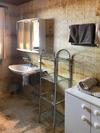 Apartamento Ferienwohnungen Meusburger