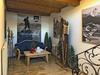 Apartamento Ferienwohnungen Meusburger