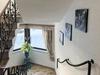 Apartamento Ferienwohnungen Meusburger
