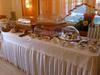 Hotel Restaurant B�ck "roter Hahn"