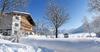 Hostal Sonnleiten - Guggerhof - Villa Sonnenwies