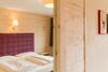 Hotel Drei Tannen