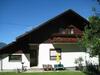 Apartamento Ferienhaus Maier