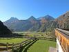 Apartamento S� Himmelreich 1