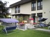 Hostal Wohlf�hlpension Illmitzerhof