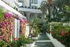 Apartamento Marbella Center Beachfront With Private Patio