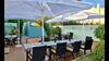 Marbella Beachfront - Apartment With Sea Views B1