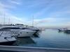 Apartamento Boho Banus Reci�n Reformado