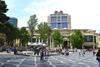 Apartment Vip Targovi Center