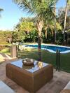 Luxury Beach Villa , Private Pool Do�a Bella