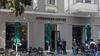 Apartamentos Zarifa Aliyeva Str. 28 M63 Daire