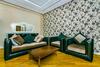 Apartamento Baku-cn3
