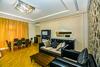 Apartamento Baku-cn3