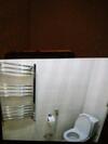 Apartamento Refresh Residence Appartment