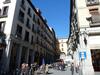 Apartamento Los Ventanales Plaza Mayor