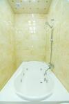 Apartamento M Estate 4 Room (015)