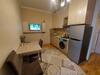 Apartamento Qara Qarayev Balaca Sirin Menzil