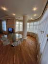 Apartamento Piramida.apartment.2