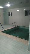 Villa.badamdar