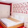Lara Hotel Baku