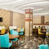 Lara Hotel Baku
