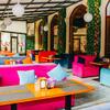 Lara Hotel Baku