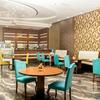 Lara Hotel Baku