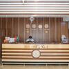 Lara Hotel Baku