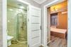 Apartamento M Estate.(011). 2 Room. Targovu.