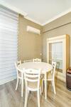 Apartamento M Estate.(011). 2 Room. Targovu.