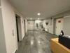 Apartamento Park Azure Luxury