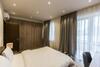 Luxury Downtown Apartments