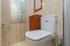 Apartamento Mendez Alvaro Atocha